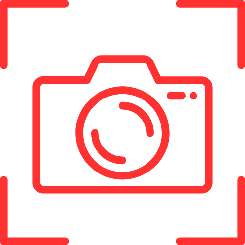 Best Live Cam Porn
